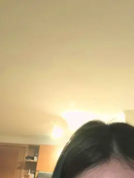 Cam4 Live Sex of Blanquita_Perl4