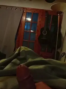 Cam4 Best Webcam of Sadista666