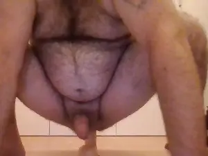 Cam4 Free Porn Cam of geilepik78