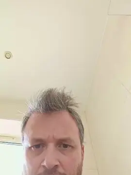 Cam4 Live Sex of Leatherpants1