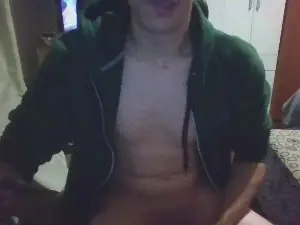 Cam4 Best live sex cam show of cristofago1