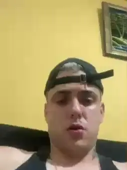 Cam4 Sex Chat of Andrestechh