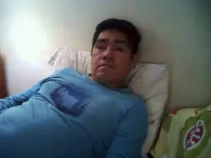 Cam4 Live Porn of Joseph_louiss