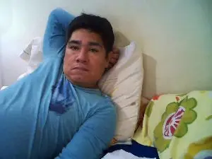 Cam4 Sex Chat of Joseph_louiss