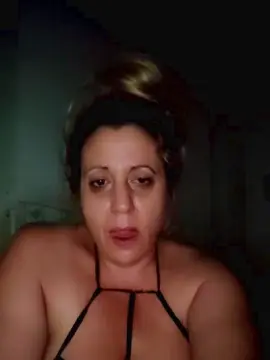 Cam4 Best live sex cam show of RastinA0