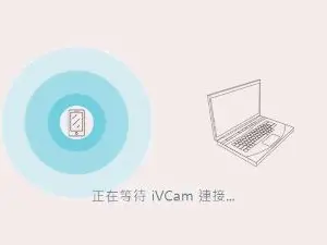 Cam4 Best live sex cam show of chenjj1205