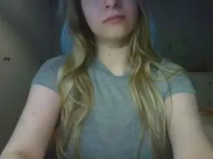 Cam4 Best live sex cam show of Rosie_June