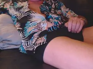 Cam4 Sex Cam of topgun28
