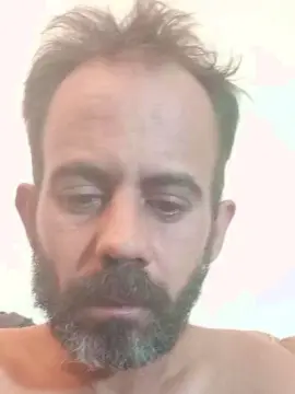 Cam4 Live Porn of Basstinasso
