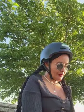 Cam4 Live Sex of Bellakatalina
