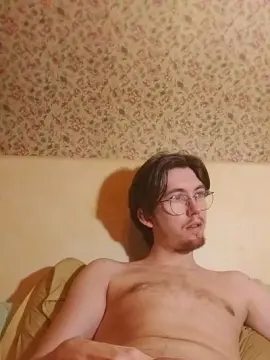 Cam4 Free Live Porn of Cicciobello_1