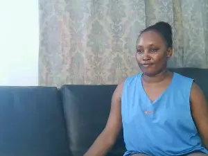 Cam4 Adult Video Chat of Cutemilah