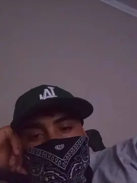 Cam4 Best live sex cam show of Maestropancho