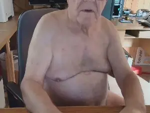 Cam4 Live Sex of alsle