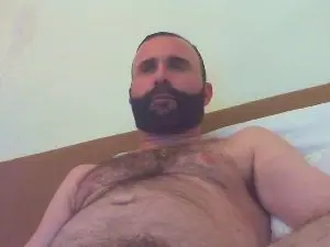 Cam4 Adult Webcam of oneman5