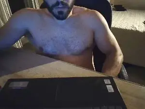 Cam4 Free Live Porn of KATASHIRO_