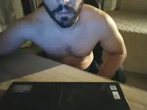 Cam4 Free Porn Cam of KATASHIRO_