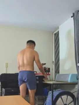 Cam4 Best Webcam of nano362