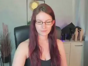 Cam4 Adult Webcams of emma_tease