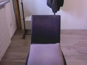 Cam4 Free Porn Cam of sampen117