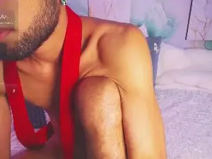 Cam4 Best live sex cam show of Michael_Hanks
