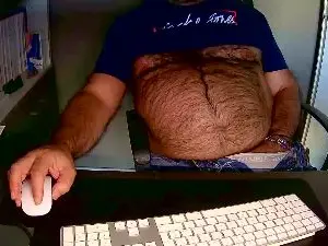 Cam4 Best Webcam of kuros1967