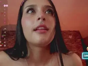 Cam4 Best Webcam of Charlotte_greys