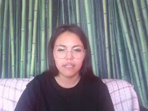 Cam4 Best live sex cam show of Anda_here