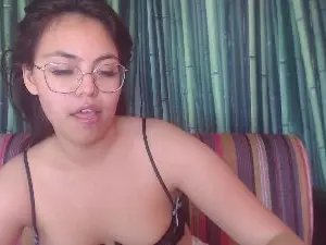 Cam4 Free Live Porn of Anda_here