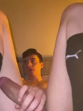Cam4 Adult Video Chat of BWC_BoyNextDoor