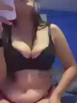 Cam4 Watch Live Sex Cams of Bbyconstanza