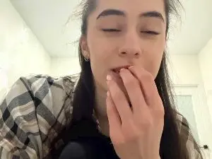 Cam4 Best Webcam of SaritaTrammel