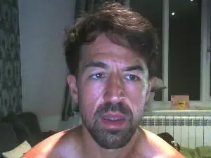 Cam4 Best Webcam of tommyfilanfun2