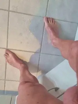 Cam4 Best live sex cam show of welcumingrxxx5