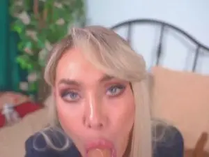 Cam4 Live Sex of IsadoraDunkan