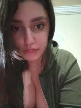 Cam4 Best Webcam of Theperfectbaby