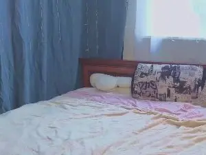 Cam4 Watch Live Sex Cams of LynneRencher