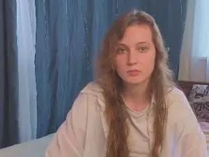 Cam4 Private Sex Chat of LynneRencher