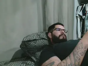 Cam4 Live Porn of aquills