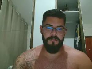 Cam4 Private Sex Chat of aquills