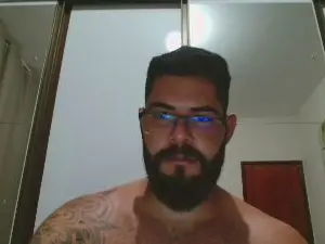Cam4 Best Webcam of aquills