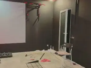 Cam4 Live Sex Cam of dirty_pothos