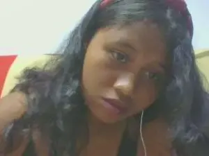 Cam4 Best live sex cam show of mendrika5