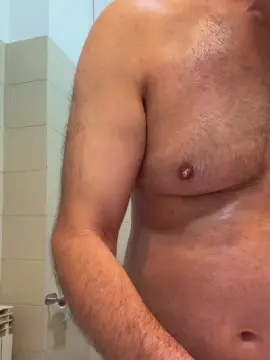 Cam4 Live Sex of DevotoallaFiga