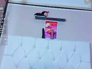 Cam4 Live Sex Cam of Rachel_new20
