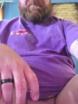 Cam4 Private Sex Chat of Tsacks420