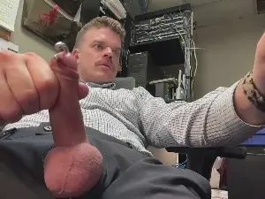 Cam4 Sex Chat of canadiangooner