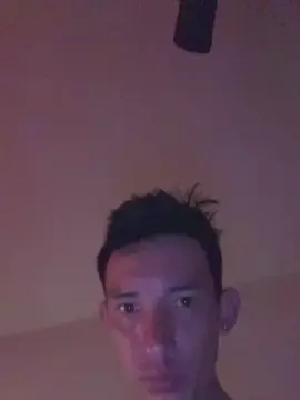 Cam4 Private Sex Chat of Akserthuglove