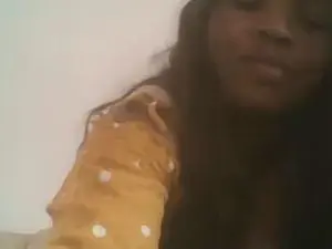 Cam4 Free Porn Cam of MissAngeliciah