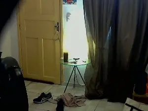 Cam4 Adult Video Chat of fuell
